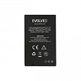 EVOLVEO orig. baterie 1000 mAh pro EasyPhone XG (EP-650)