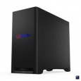 Lenovo LEGION T5   Ultra 7 255HX/32GB/SSD 1TB/RTX5070 Ti 16GB/TWR 30l/200W chlazení/LAN+WLAN/850W/WIN11 Home/černá