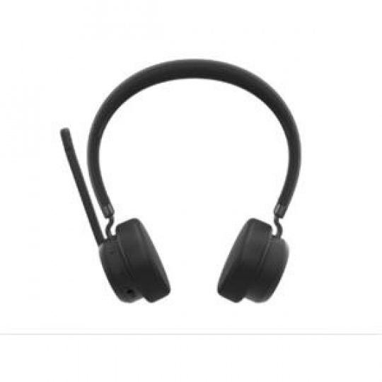 Lenovo Wireless Stereo Headset Lenovo Wireless Stereo Headset