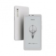 ONYX BOOX PALMA 2, 6,13", 128GB, Bluetooth, Android 13.0, E-ink displej, WIFi, bílá