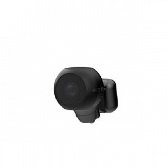 TELTONIKA TELEMATICS DSMCAM – kamera s vizuálním monitorováním pro model FMC650 TELTONIKA TELEMATICS DSMCAM – kamera s vizuálním monitorováním pro model FMC650
