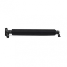 Zebra Kit, Platen Roller 203 dpi, ZD421T
