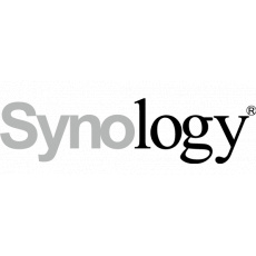 Synology NBD 5 let servisní balíček na zařízení s HDD v celkové hodnotě 10000 € Synology NBD 5 let servisní balíček na zařízení s HDD v celkové hodnotě 10000 €