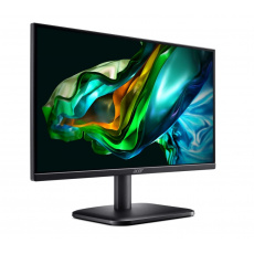 Acer/EK221QH/21,5"/VA/FHD/100Hz/1ms/Black/2R Acer/EK221QH/21,5"/VA/FHD/100Hz/1ms/Black/2R