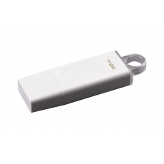 32GB Kingston USB 3.2 (gen 1) DT Exodia bílé pouzdro 32GB Kingston USB 3.2 (gen 1) DT Exodia bílé pouzdro