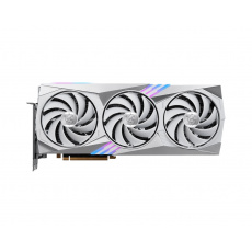 MSI RTX 4080 X TRIO/Gaming/16GB/GDDR6x MSI RTX 4080 X TRIO/Gaming/16GB/GDDR6x