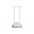 Samsung KM24C - stand
