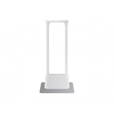 Samsung KM24C - stand Samsung KM24C - stand