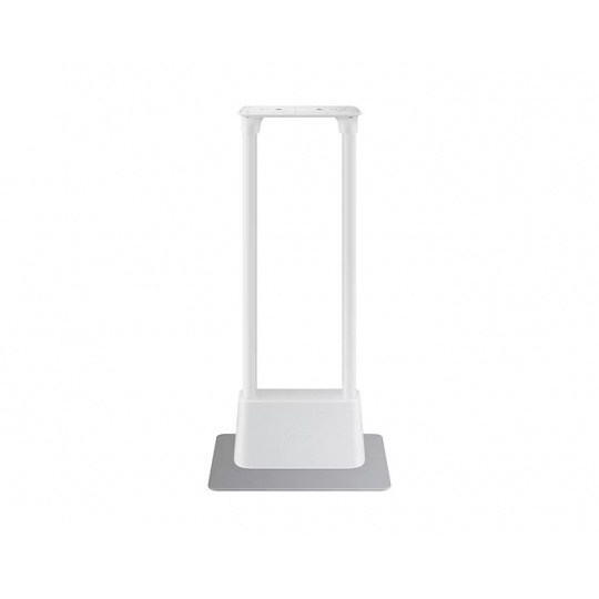 Samsung KM24C - stand