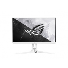 ASUS ROG/XG27AQ-W/27"/IPS/QHD/170Hz/1ms/White/3R