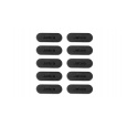 Jabra QD lock (10 ks)