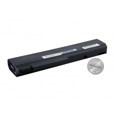Baterie AVACOM NOHP-6530-P29 pro HP Business 6530b/6730b Li-Ion 10,8V 5800mAh/63Wh Baterie AVACOM NOHP-6530-P29 pro HP Business 6530b/6730b Li-Ion 10,8V 5800mAh/63Wh
