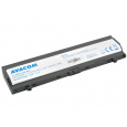 Baterie AVACOM pro Lenovo ThinkPad L560, L570 Li-Ion 10,8V 4400mAh