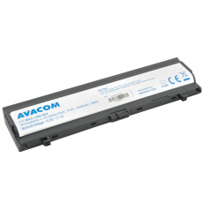 Baterie AVACOM pro Lenovo ThinkPad L560, L570 Li-Ion 10,8V 4400mAh Baterie AVACOM pro Lenovo ThinkPad L560, L570 Li-Ion 10,8V 4400mAh