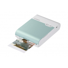 Canon Selphy Square/QX10/Tisk/Wi-Fi Dir/USB Canon Selphy Square/QX10/Tisk/Wi-Fi Dir/USB