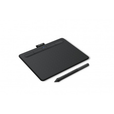 Wacom Intuos S Black Wacom Intuos S Black