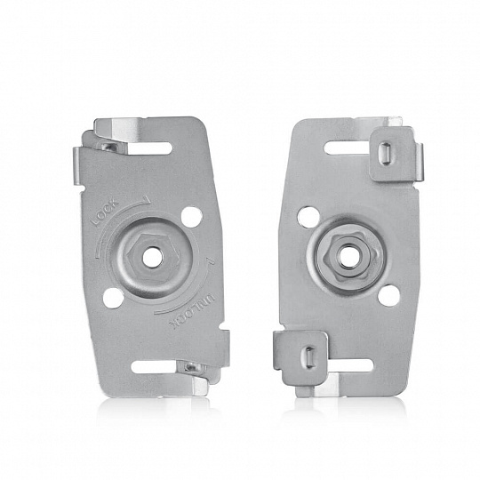 Zyxel T-BAR Ceiling Clips-ceiling mthunt AP-5 Sets Zyxel T-BAR Ceiling Clips-ceiling mthunt AP-5 Sets