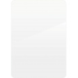 ZAGG sklo Elite 13" Apple iPad Pro