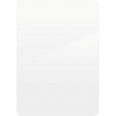 ZAGG sklo Elite 13" Apple iPad Pro ZAGG sklo Elite 13" Apple iPad Pro