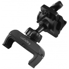 Univerzální držák na kolo Spigen Velo A250 Bike Mount Holder Univerzální držák na kolo Spigen Velo A250 Bike Mount Holder