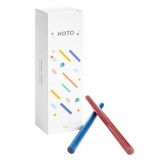 Xiaomi HOTO Tavné Tyčinky (20pcs 6 colors) Xiaomi HOTO Tavné Tyčinky (20pcs 6 colors)