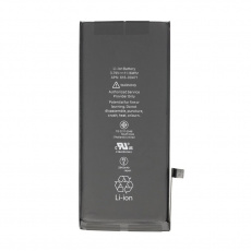 iPhone XR Baterie 2942mAh Li-Ion (Bulk)