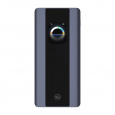 Huawei E6888-982 5G Mobile WiFi Pro 5 AX3600