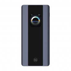 Huawei E6888-982 5G Mobile WiFi Pro 5 AX3600 Huawei E6888-982 5G Mobile WiFi Pro 5 AX3600
