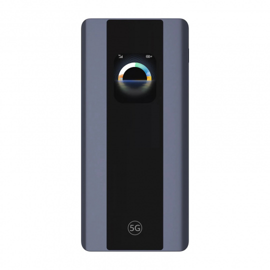 Huawei E6888-982 5G Mobile WiFi Pro 5 AX3600