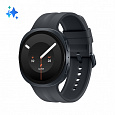 SAMSUNG Galaxy Watch 9 Graphite 44mm