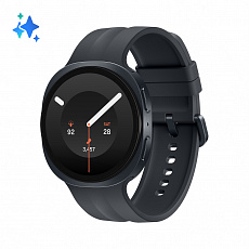 SAMSUNG Galaxy Watch 9 Graphite 44mm