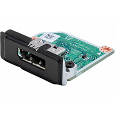 HP DisplayPort Port Flex IO 2020
