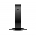 HP Elite/t755/Tiny/V2546/8GB/64GB a méně/AMD int/HPThinPro/3R