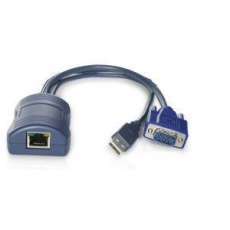 Acces module USB pro AdderView KVM