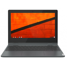 Lenovo Flex 3 11.6 HD/CEL N4020/4G/64G/Chrome/modrá Lenovo Flex 3 11.6 HD/CEL N4020/4G/64G/Chrome/modrá