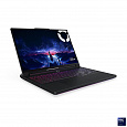 Legion Pro 7 16"WQXGA/U9/32G/1T/RTX5070TI/W11H/noA