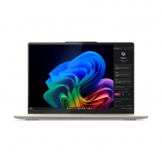 Lenovo Yoga 7 2-in-1/16AKP10/AI7-350/16"/2880x1800/T/32GB/1TB/AMD int/bez OS/Seashell/3R On-Site Lenovo Yoga 7 2-in-1/16AKP10/AI7-350/16"/2880x1800/T/32GB/1TB/AMD int/bez OS/Seashell/3R On-Site