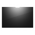 Lenovo 14" Clarity Filter pro T14s 2-in-1 Gen 1/2
