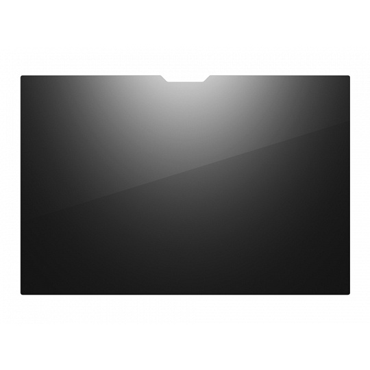 Lenovo 14" Clarity Filter pro T14s 2-in-1 Gen 1/2 Lenovo 14" Clarity Filter pro T14s 2-in-1 Gen 1/2