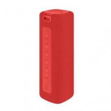 Xiaomi Mi Portable Bluetooth Speaker (16W) Red
