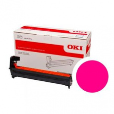 OKI Magenta obraz. válec do C824/C834/C844 (30 000 stránek)