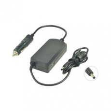 2-power Latitude 7350 DC Car Adapter 19.5V 2.31A 45W 4,5x3,0mm 2-power Latitude 7350 DC Car Adapter 19.5V 2.31A 45W 4,5x3,0mm