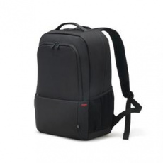 Dicota Eco Backpack Plus BASE 13-15.6