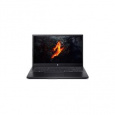 Acer Nitro V 15 (ANV15-41-R0DG) Ryzen 5/16GB/1TB SSD/15,6" /GF 3050/ESHELL/černá