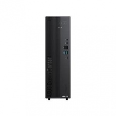 ASUS ExpertCenter D7 SFF - i7-14700/16GB/512GB SSD/DVD writer 8X/180D/DVD writer 8X/330W/3yr Pick up & Return/Win 11 Pro ASUS ExpertCenter D7 SFF - i7-14700/16GB/512GB SSD/DVD writer 8X/180D/DVD writer 8X/330W/3yr Pick up & Return/Win 11 Pro