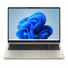 HP Omnibook 3 16-bu0002ncx/Ultra 5 225U/16GB/512GB SSD/Intel Graphics/16" 2K IPS AG/300nits/W6/2y/W11H/Warm gold