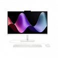 HP OmniStudio AI PC 27-cw0017nc/27" IPS FHD AG touch/Ryzen AI 7 445/16GB/1TB SSD/Radeon 840M/stavitelný/150W/2y/W11H
