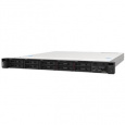 Lenovo ThinkSystem SR250v3 Xeon 6353P 8C 65W 2.7GHz/1x32GB/2x960GB 3.5" HS(4)/SW RAID/XCC2-P/1x800W