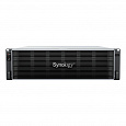 Synology RS6426xs+ Rack Station