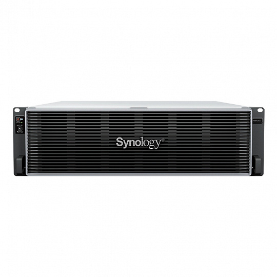 Synology RS6426xs+ Rack Station Synology RS6426xs+ Rack Station